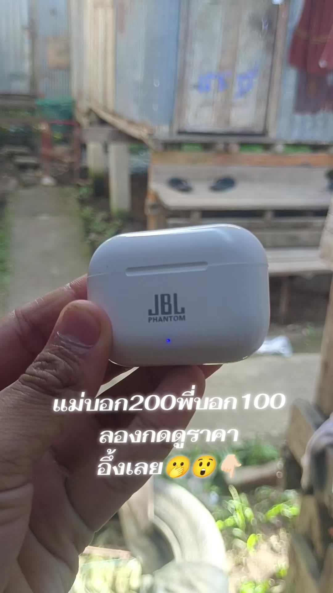 @B.P