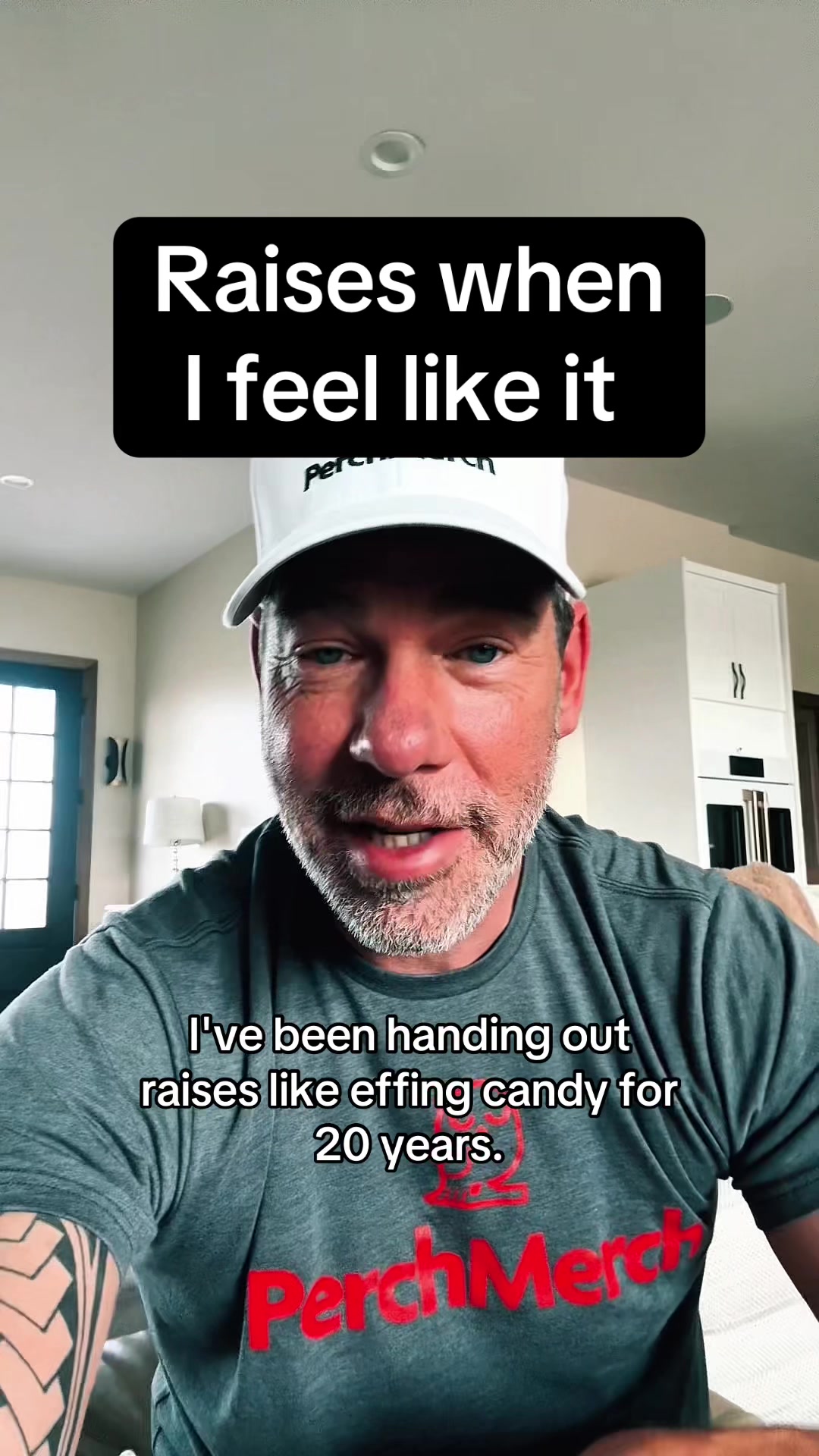 @Zero Dollar Coach