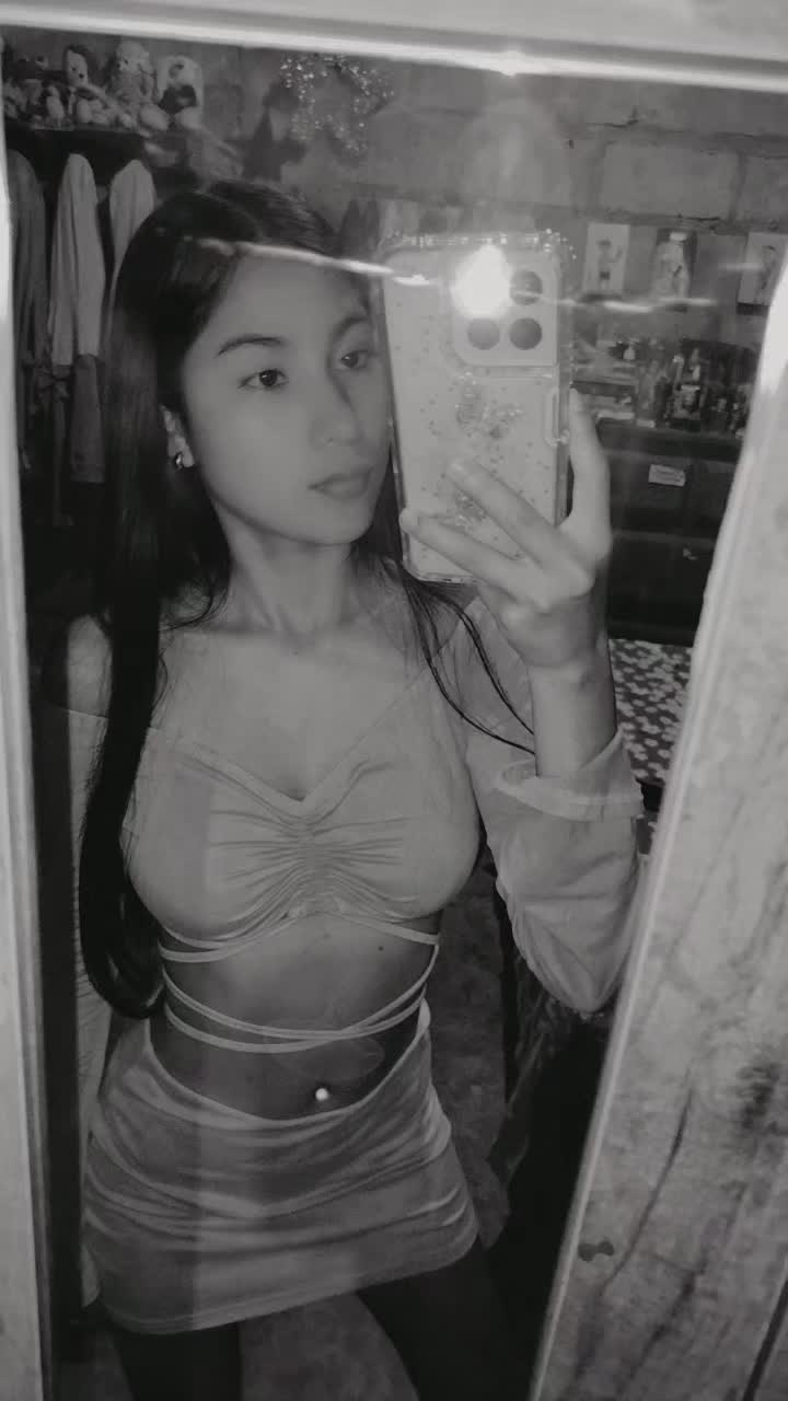 @Miri🎀