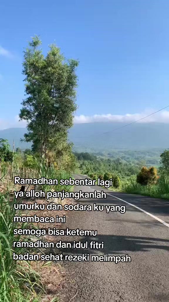 @Tiyang jogja