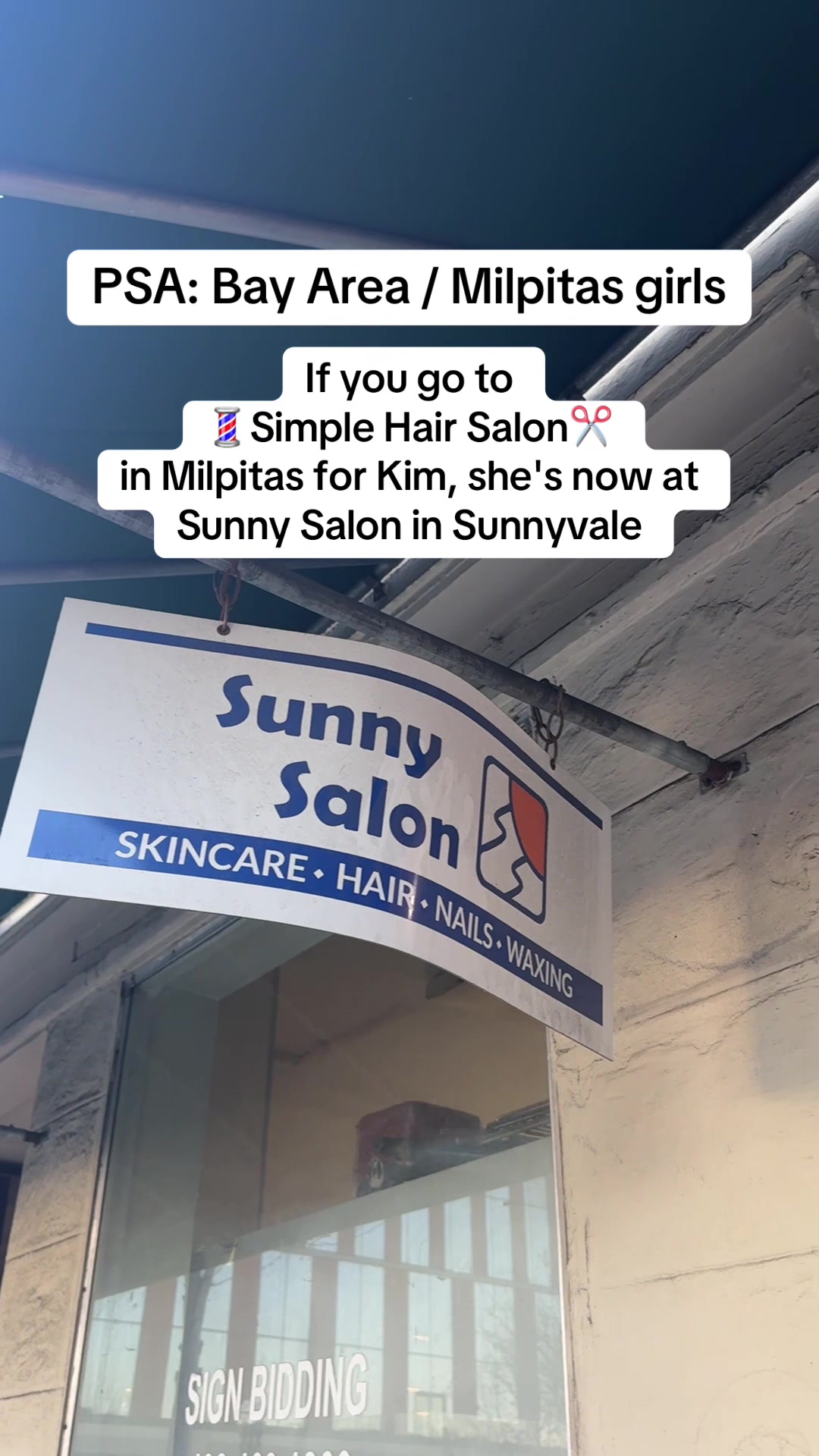 @BakaDreams | Cute Sticker Shop