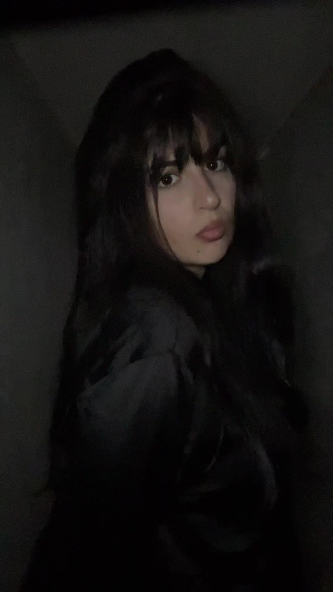 @CHILLCHILI