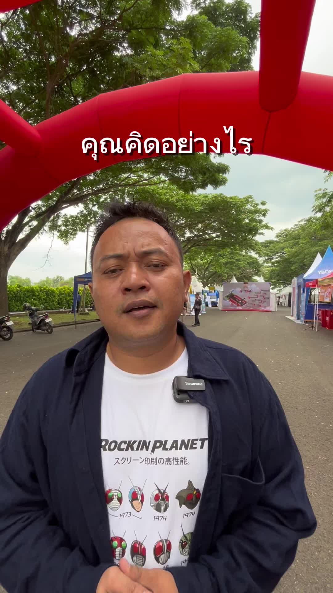 @hari_otongg