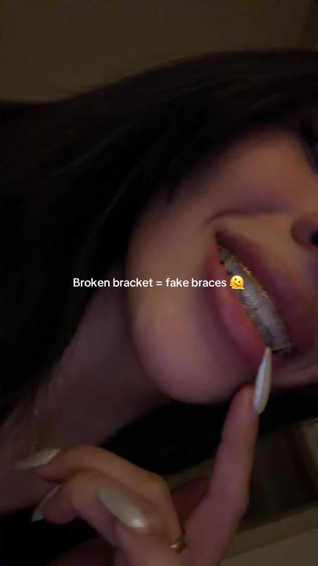 @valpal