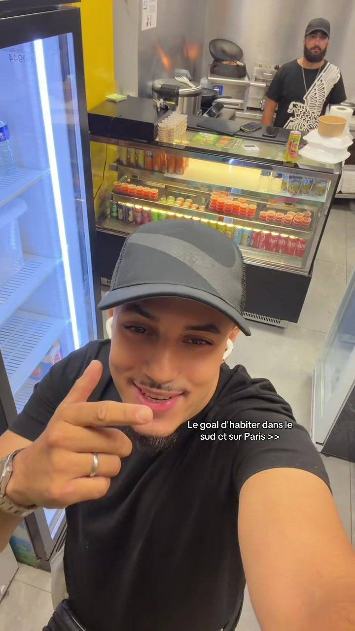 @ABD LA FAMÉÉ