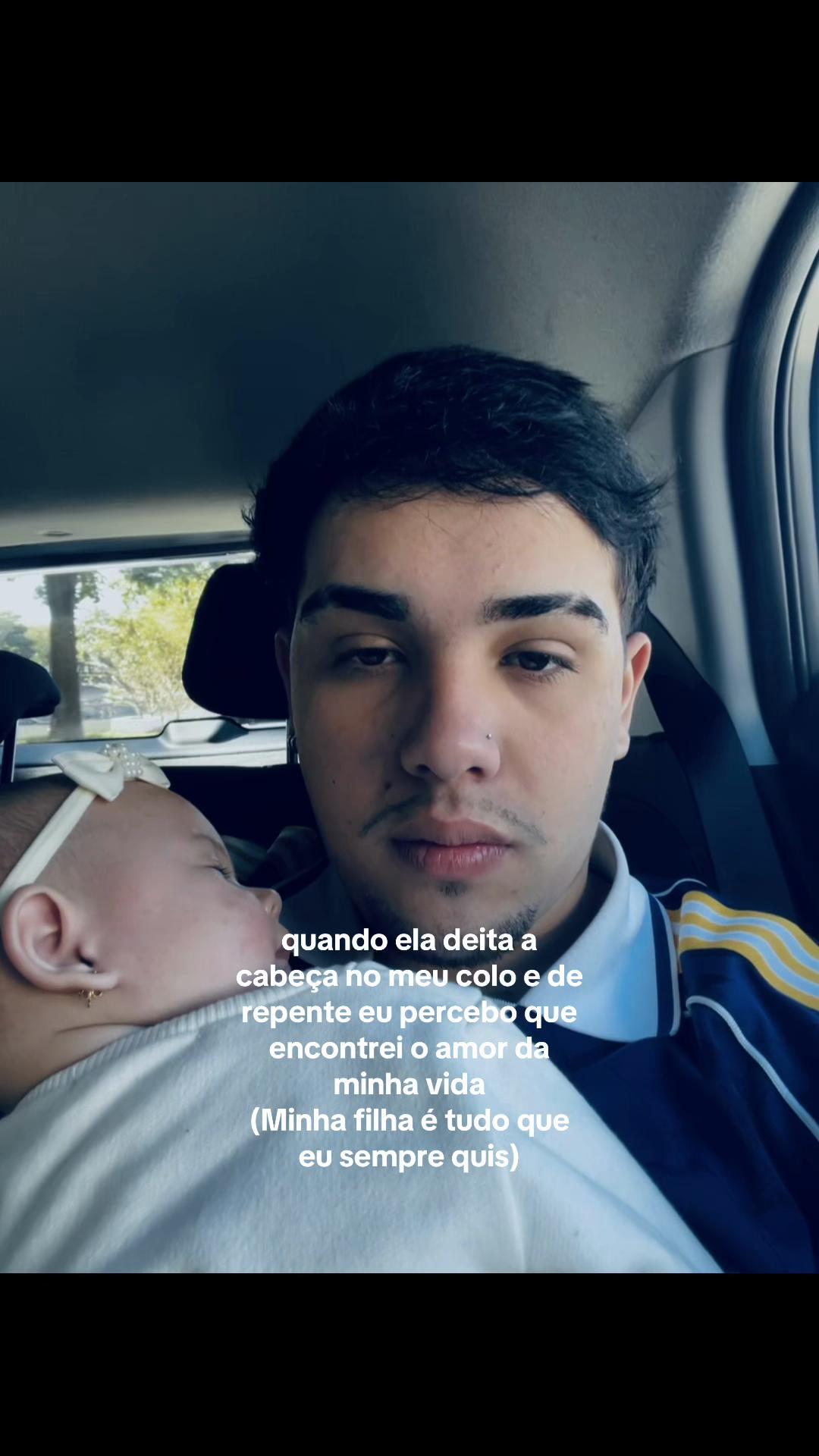 @Aquele Pereira