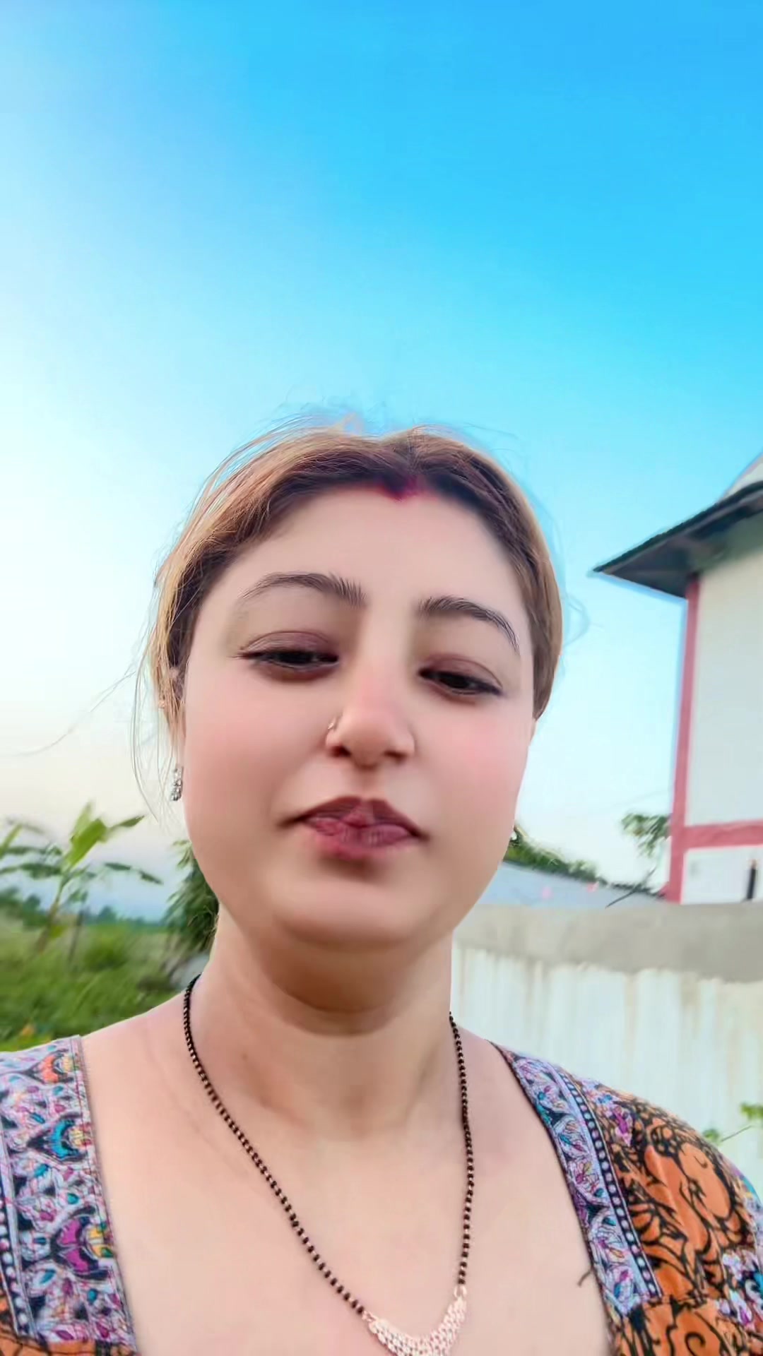 @RaJaNi🍁Gharti