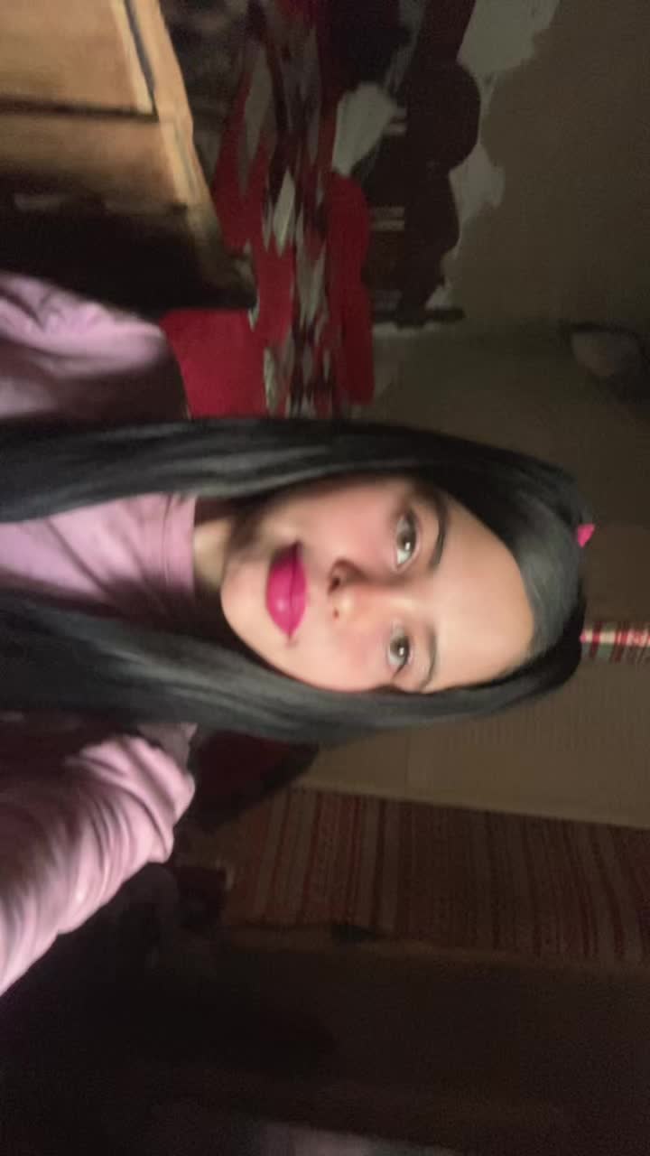 @MINION✨🧸🎀