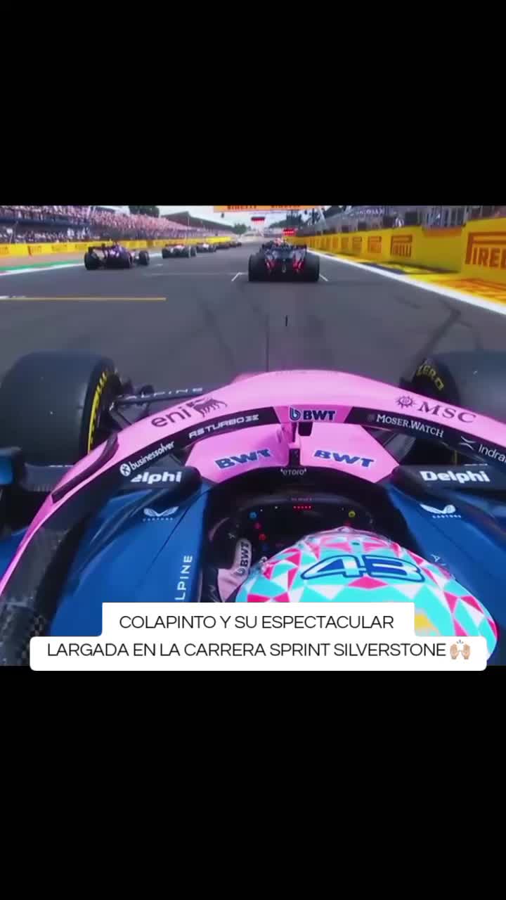 @Belu_FC43🏎🏁