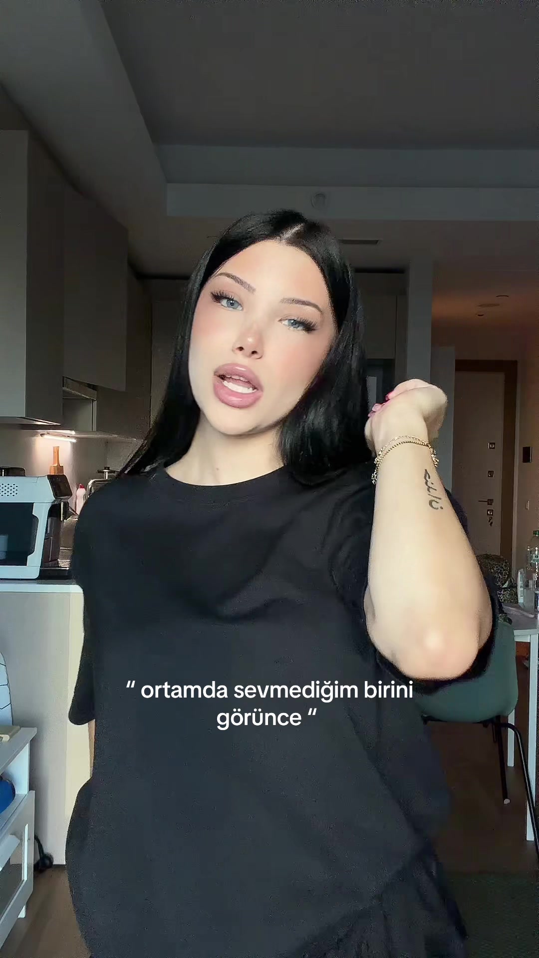 @Nisa