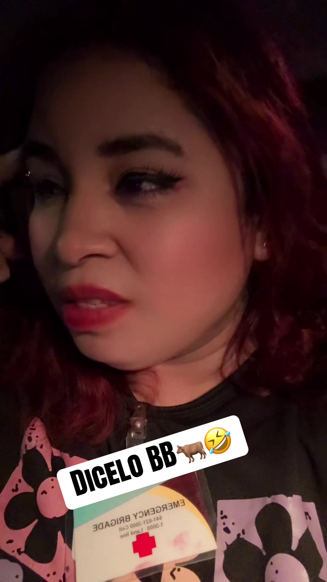 @🐿️ANYER LA DIABLA D TALIVAN🐅
