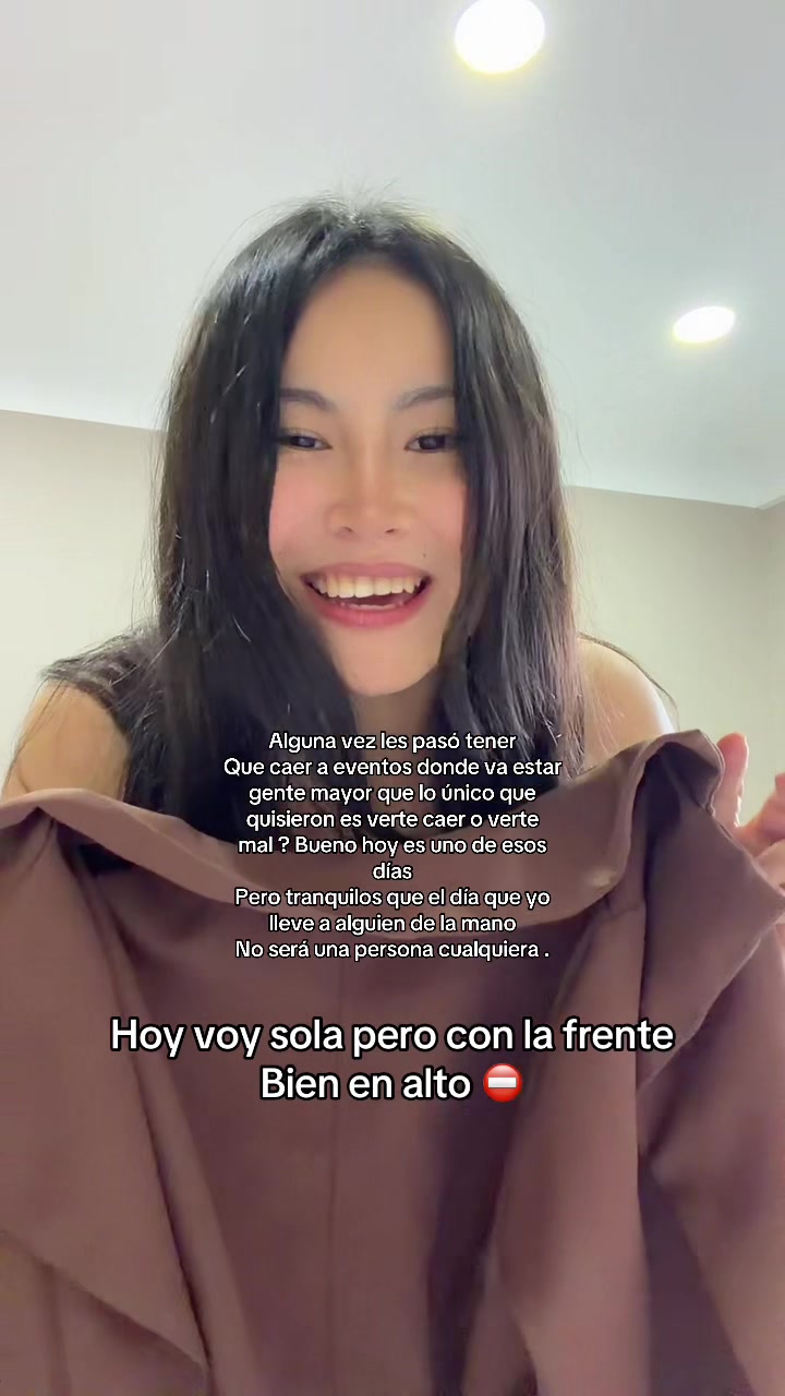 @Solange Morena