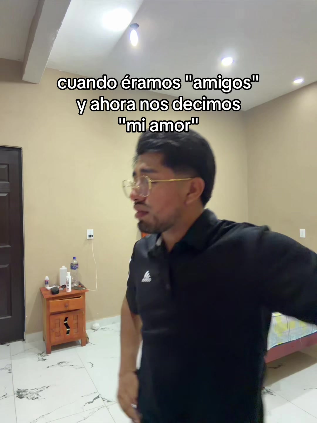 @Gemelos MJ