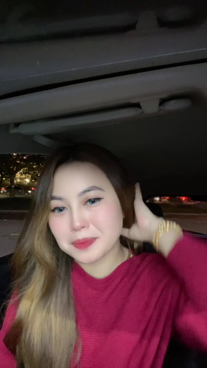 @Sittishapikadaud