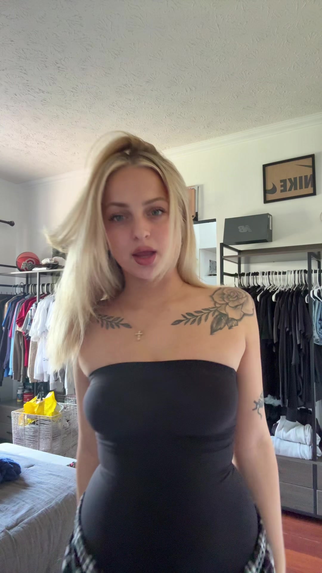 @ryleecantstfu