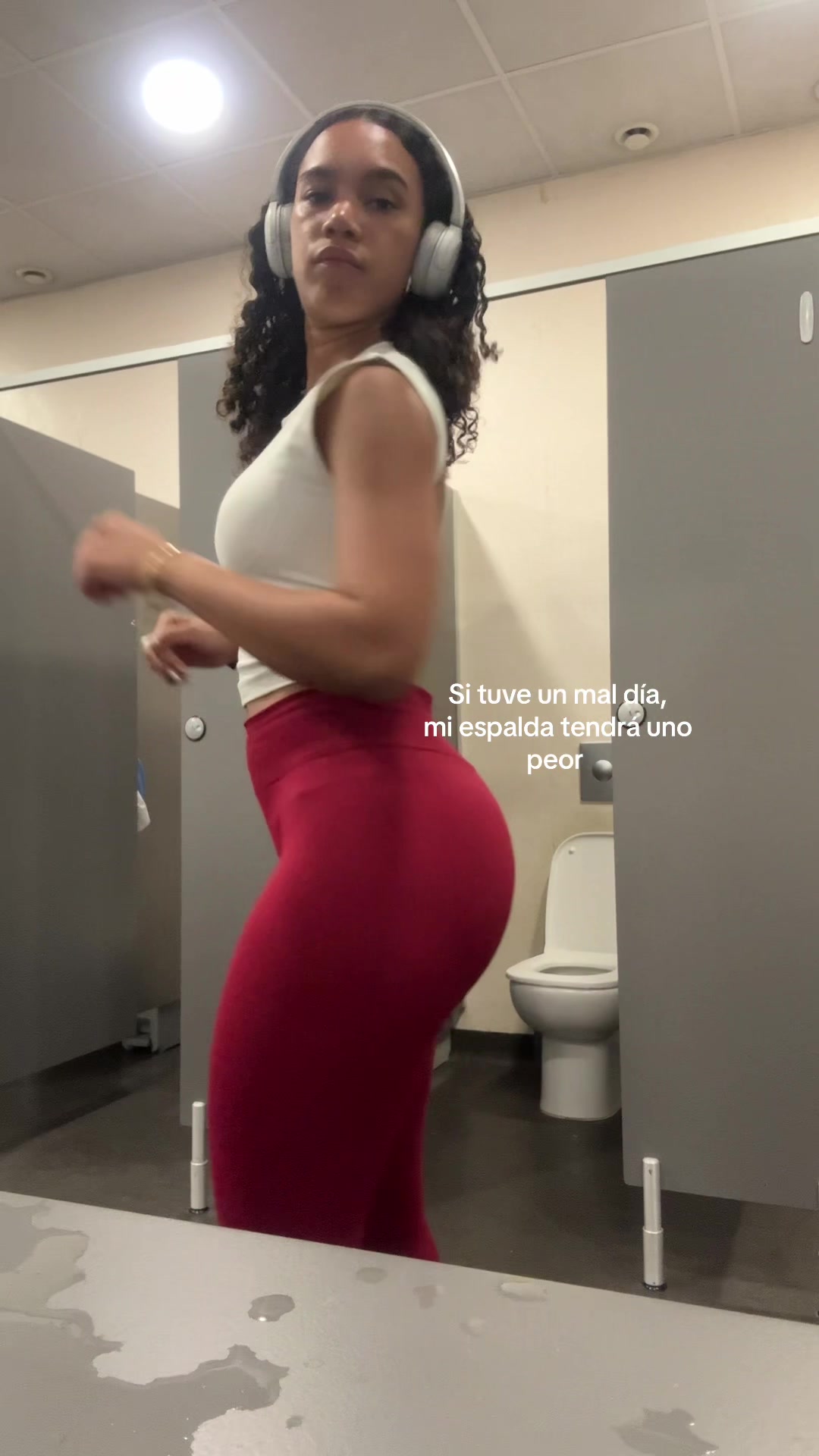 @sadash.ly