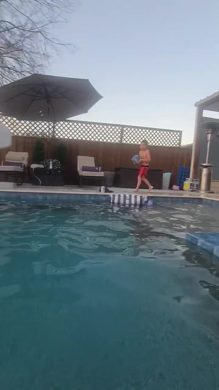@Natisbored