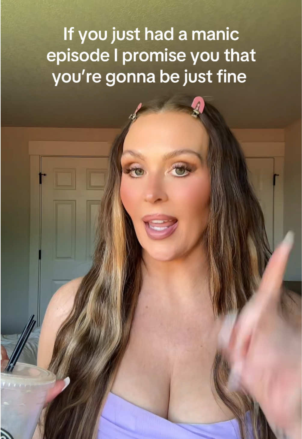 @meganjamaya