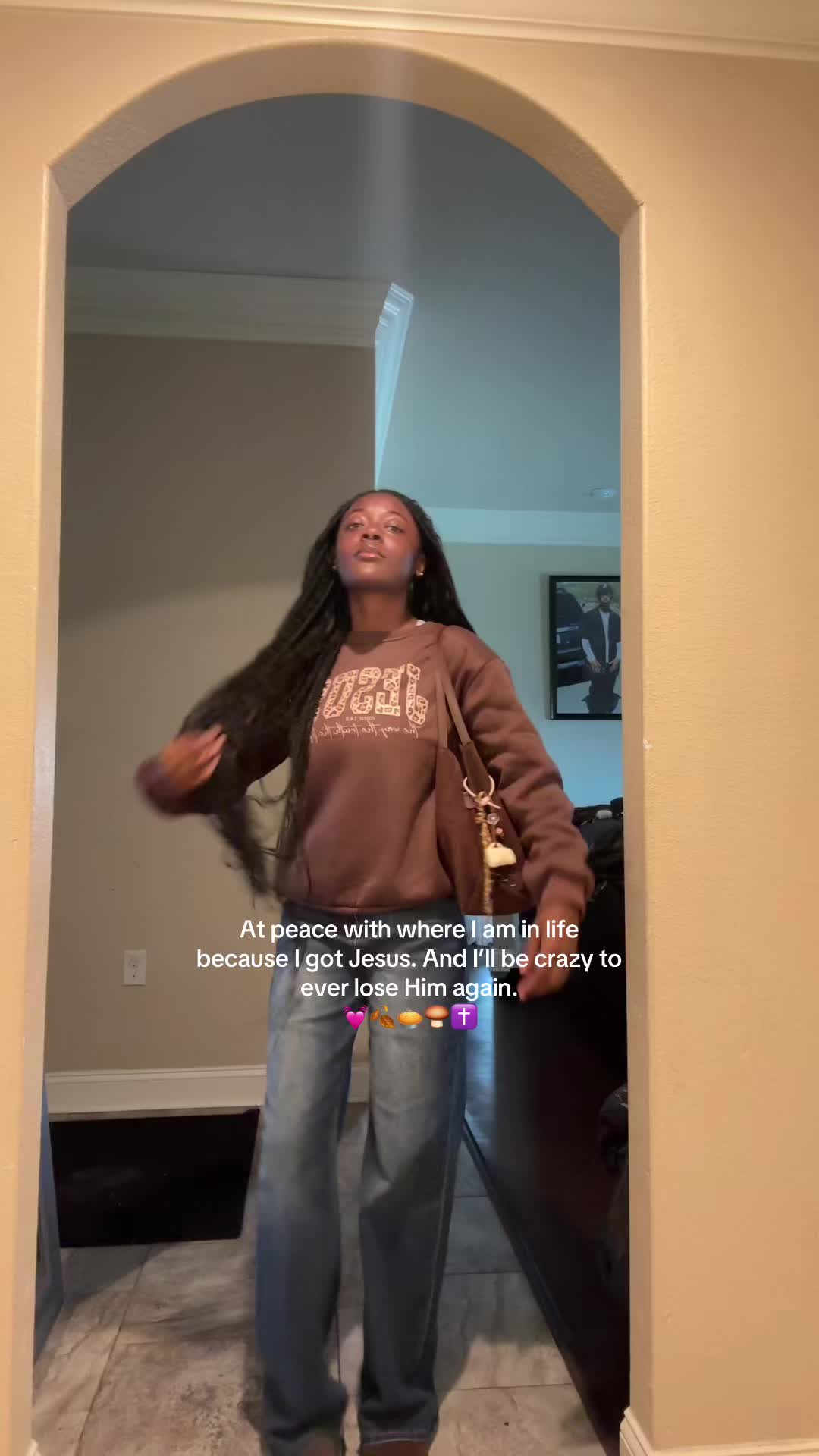 @breezyyy