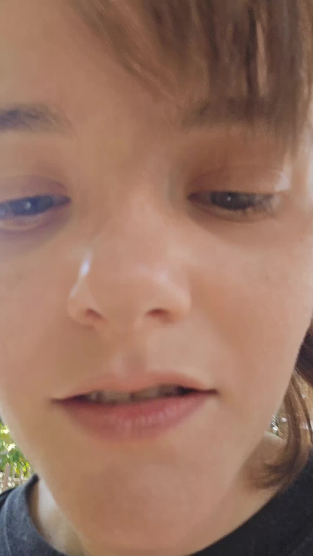 @Emily Isn't Online 🥶