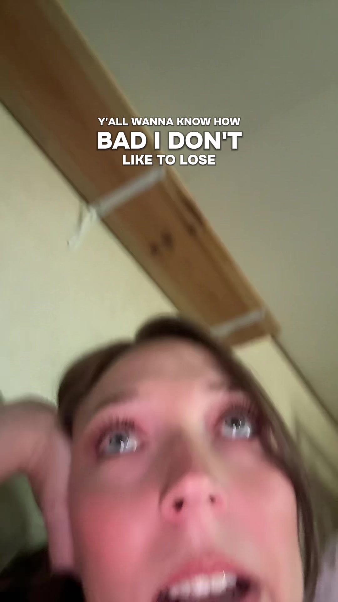 @M E G