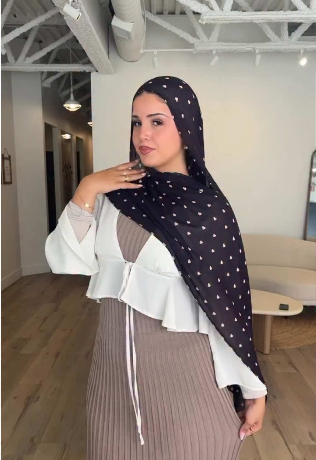 @Amira Hijabs