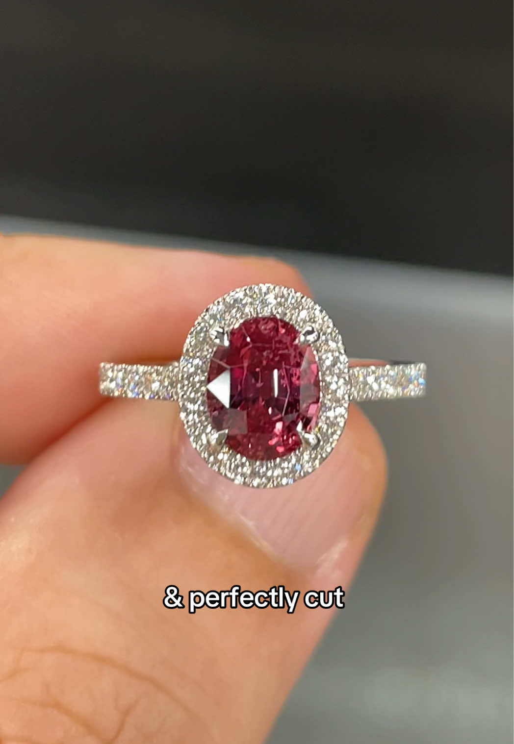 @Nabati Jewelry - NYC -
