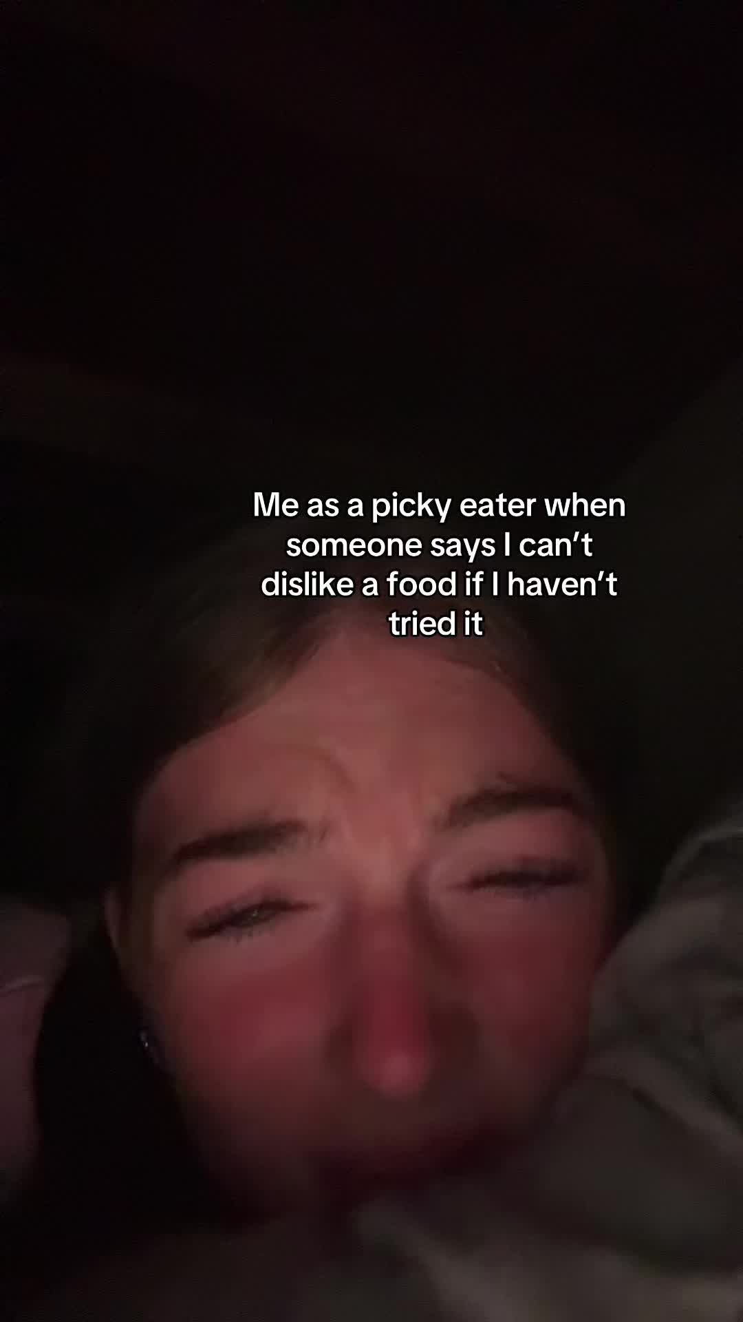 @skye544