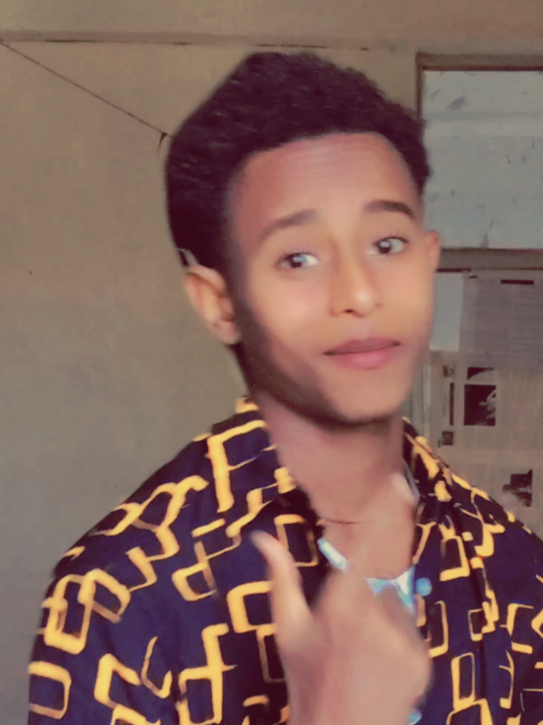 @👑Lucky🔰