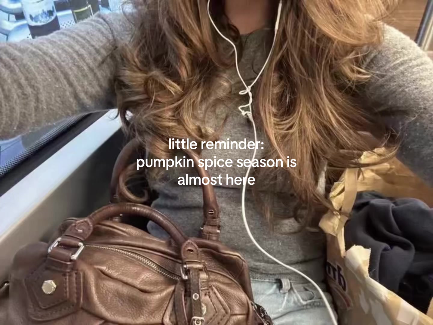 @🍸🐆