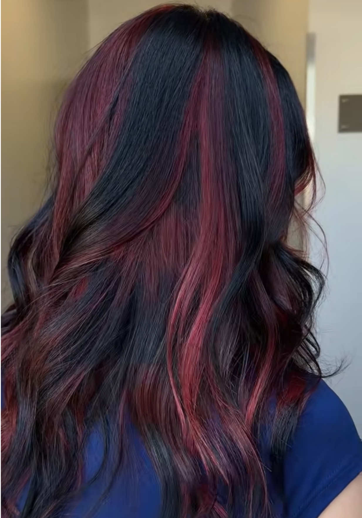 @Samihairmagic