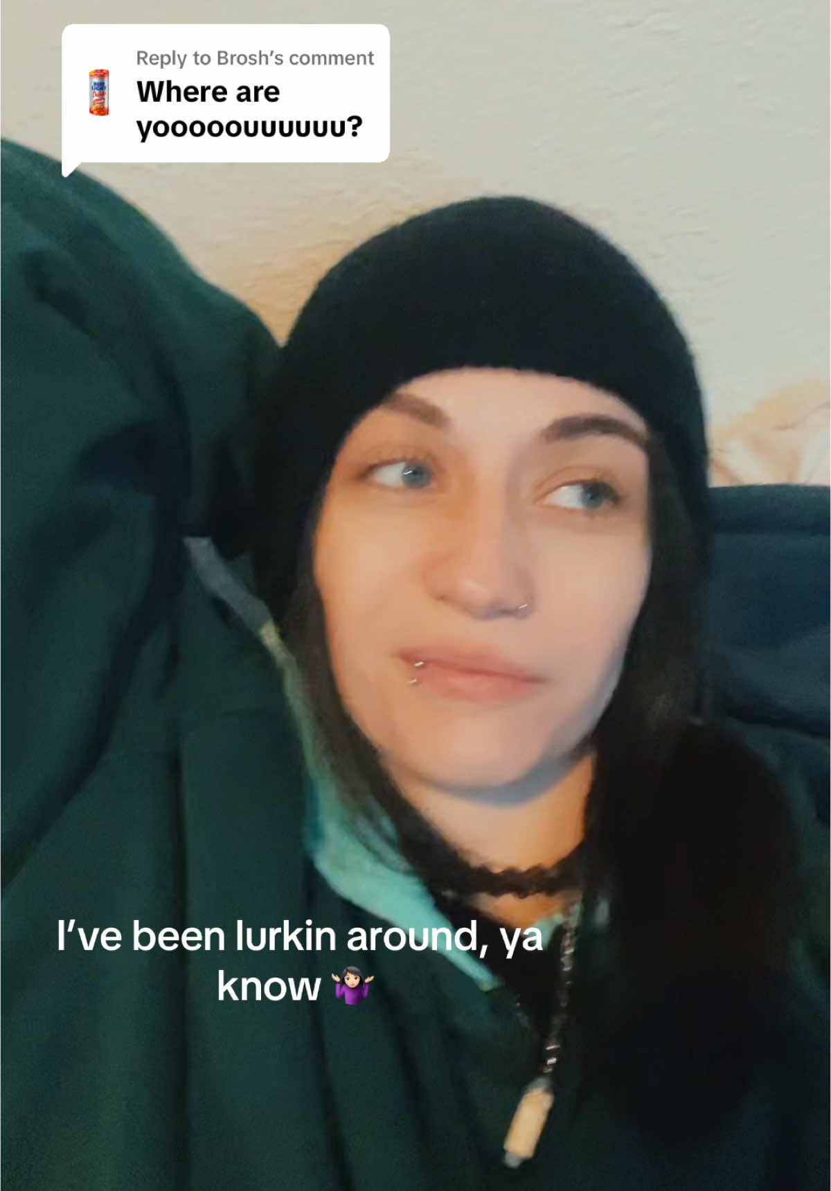 @Mae