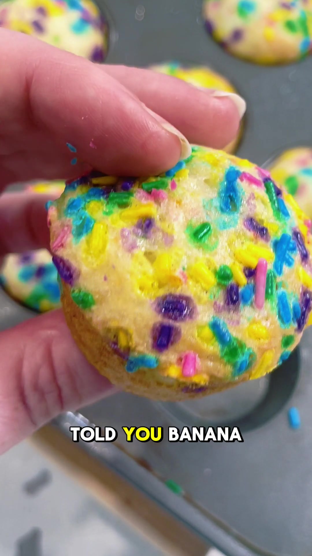 @Erin | This is Not Diet Food