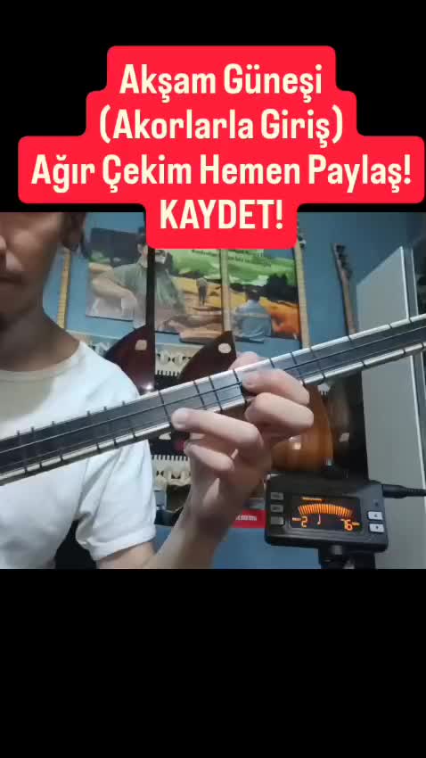 @Mehmetbora_muzik