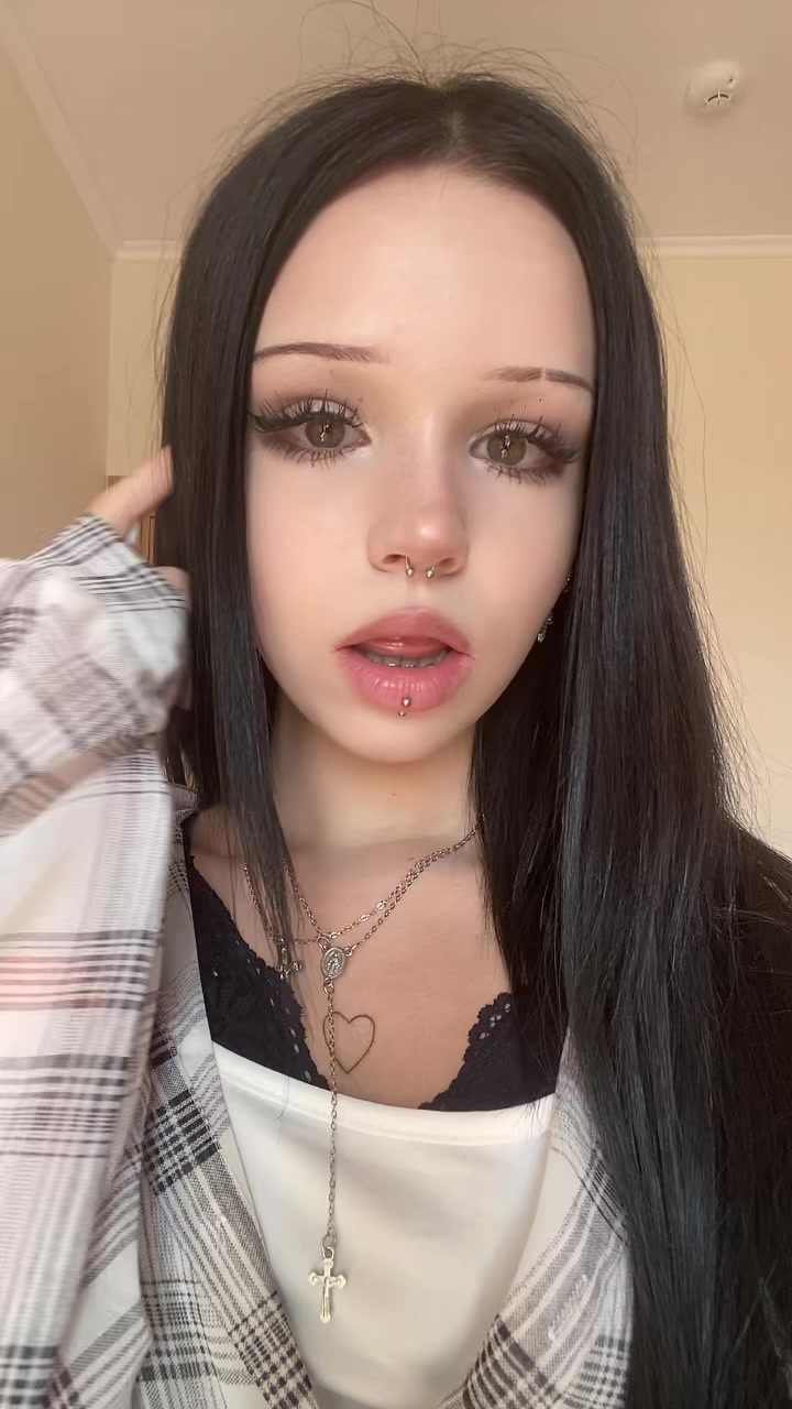 @маря