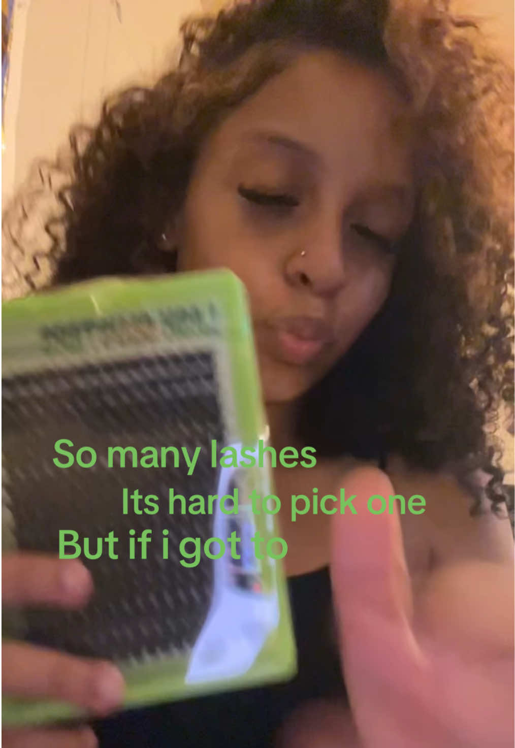 @Lia