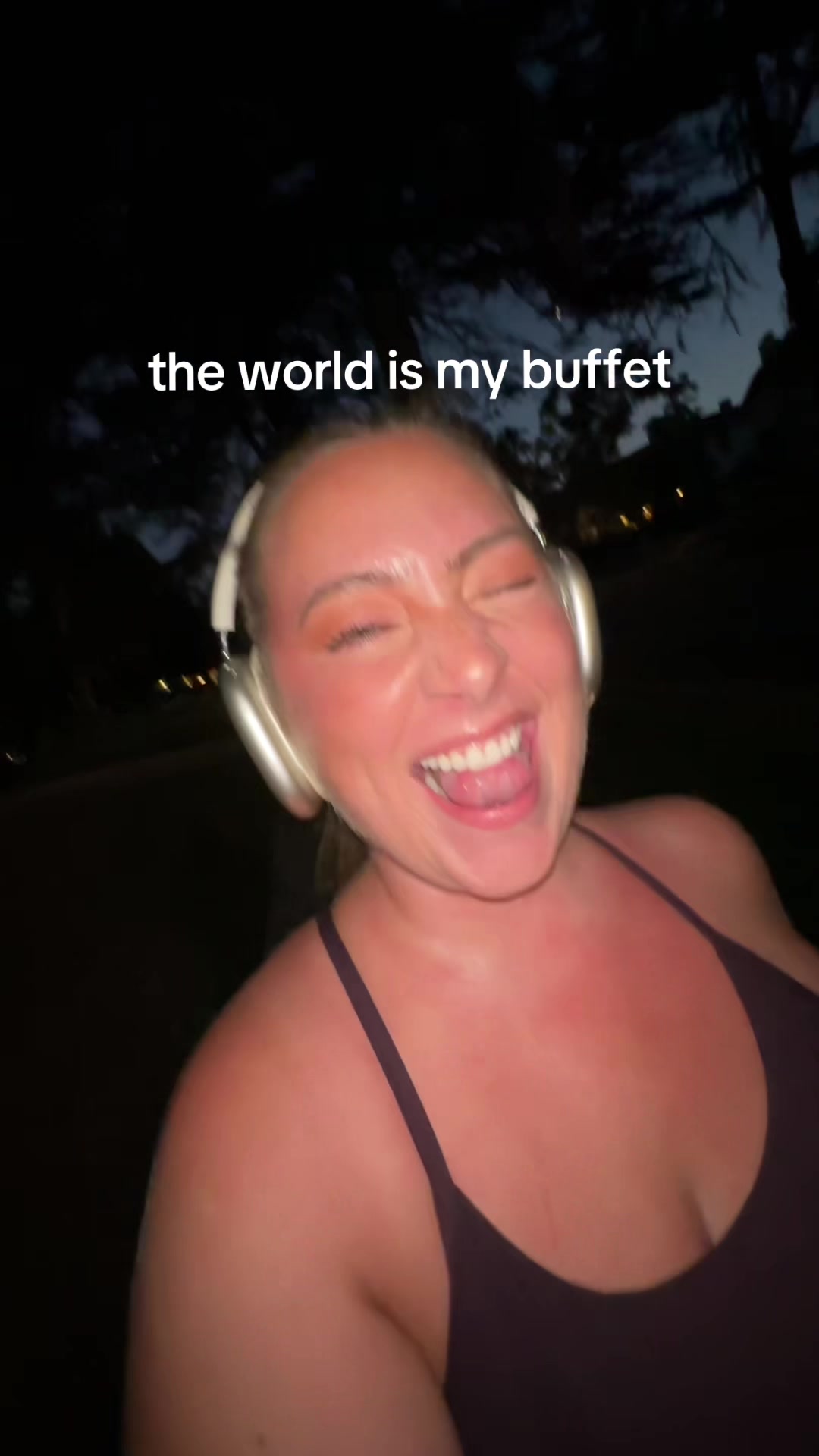 @Madeline Joelle