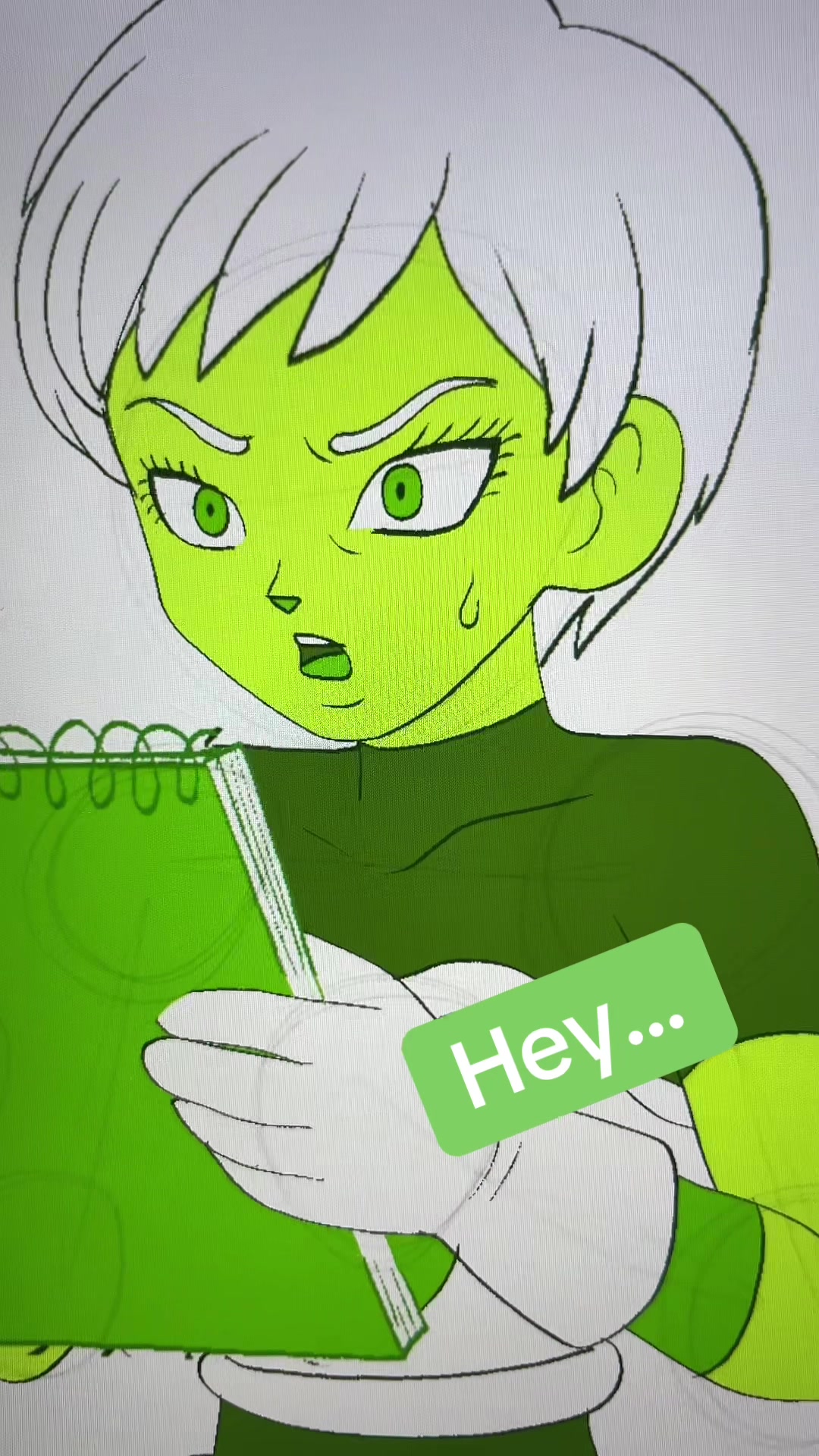 @MadameMagma