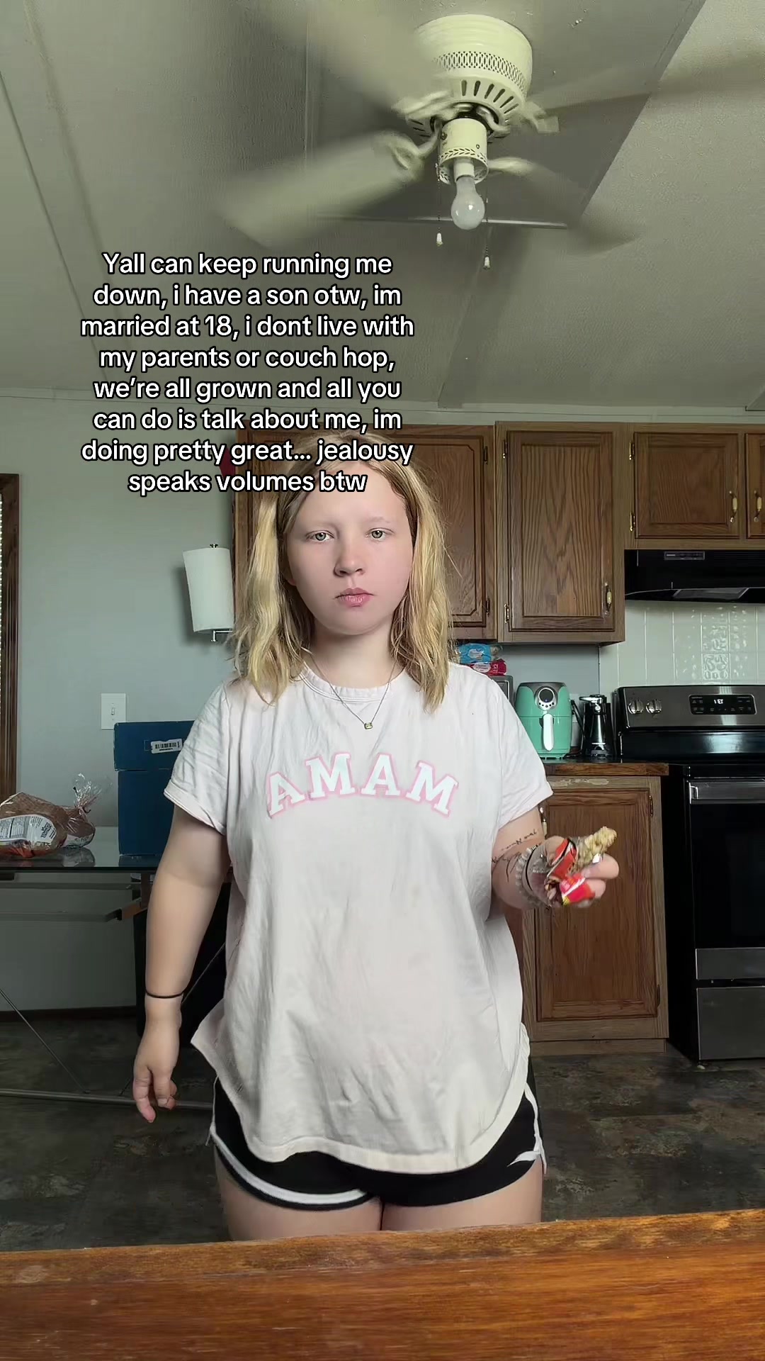 @M.rae25