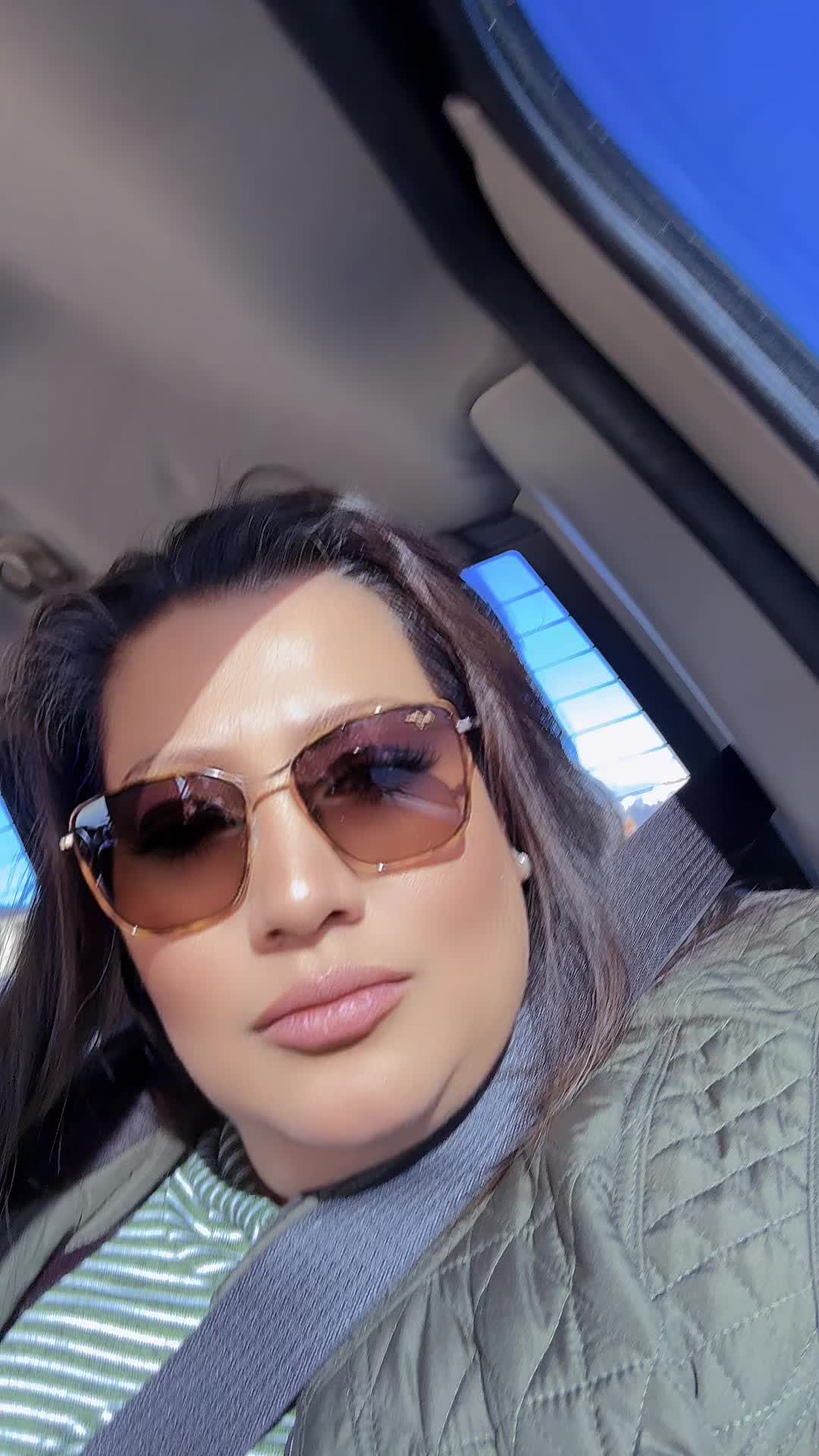 @mayrahurtado79