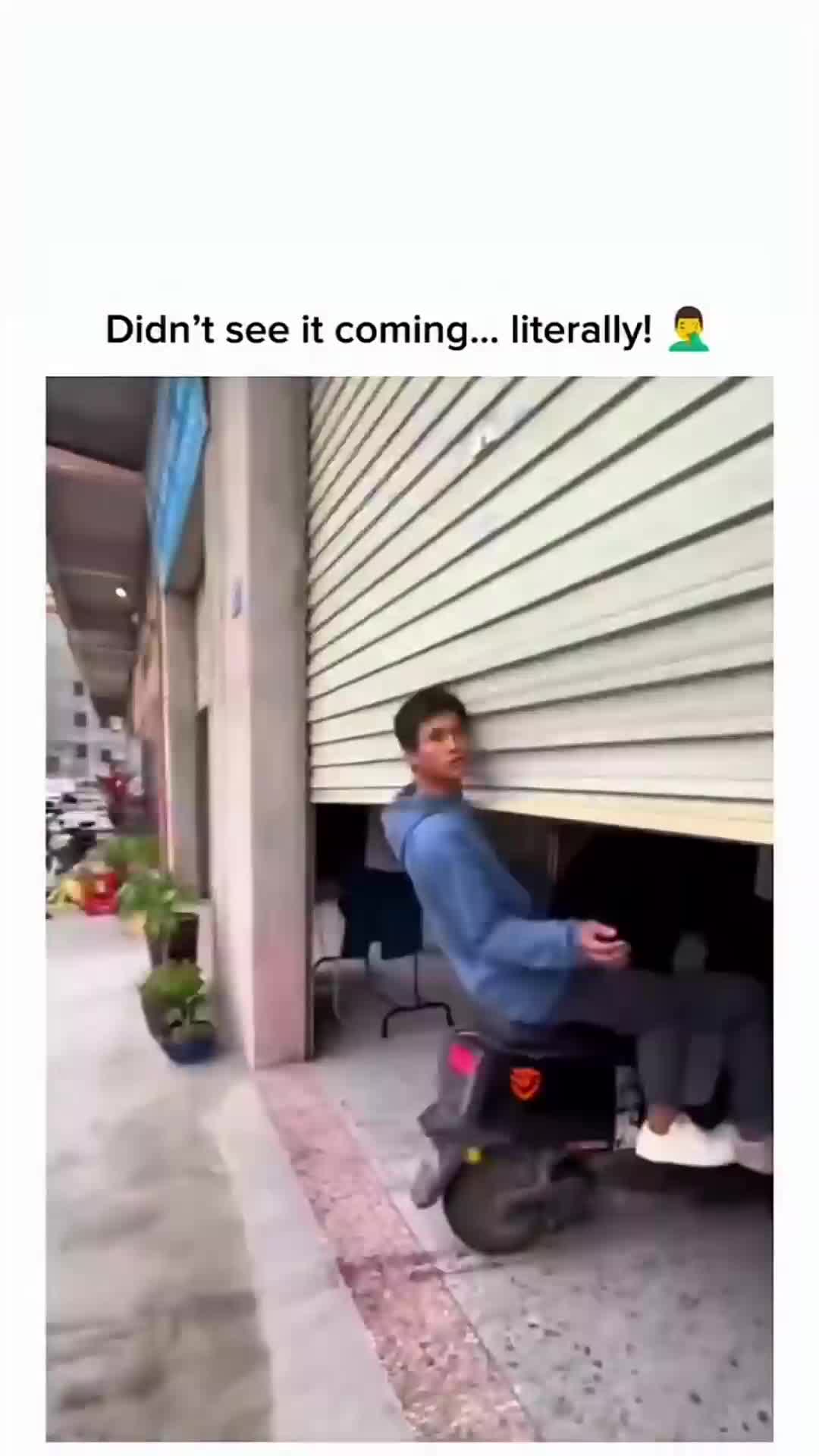@directornoodles