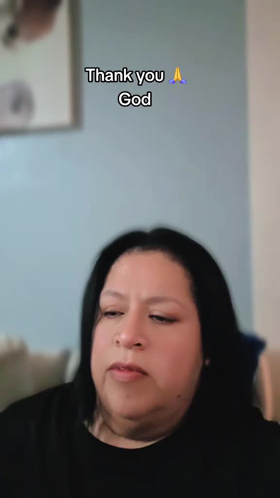 @Americac1123