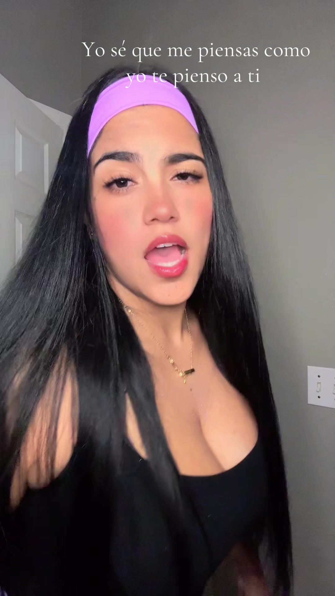 @💖✨ArabisMendoza✨💖