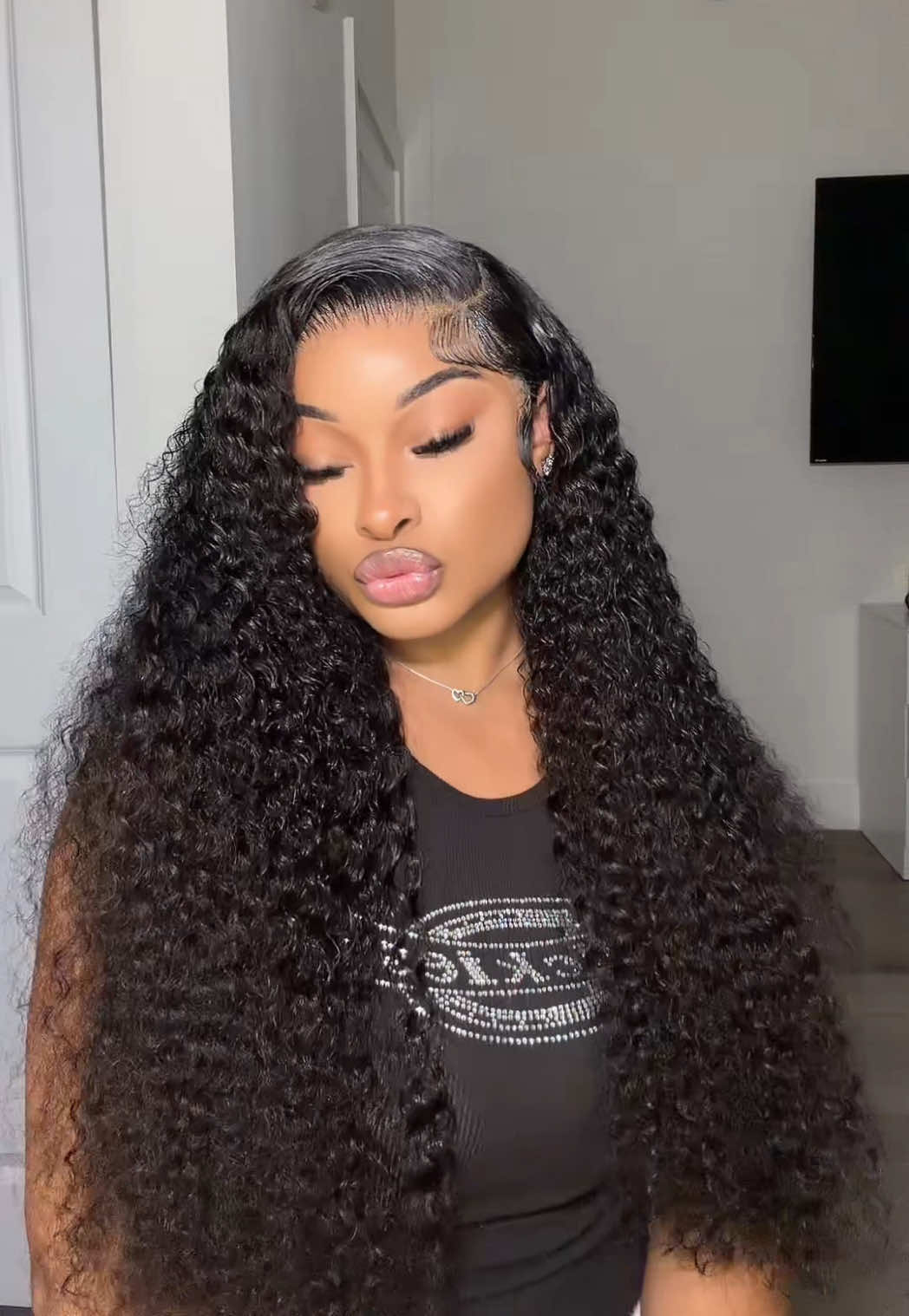 @Kæ🐉