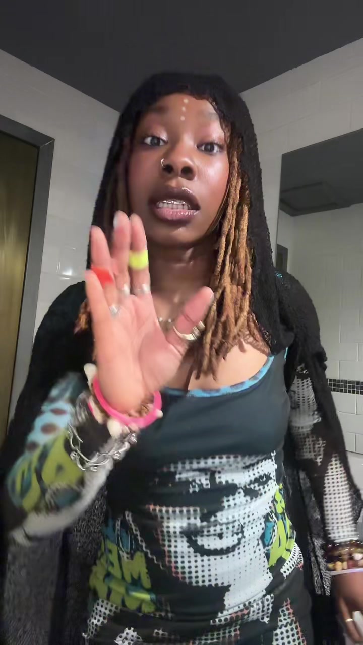 @Adia (allegedly)