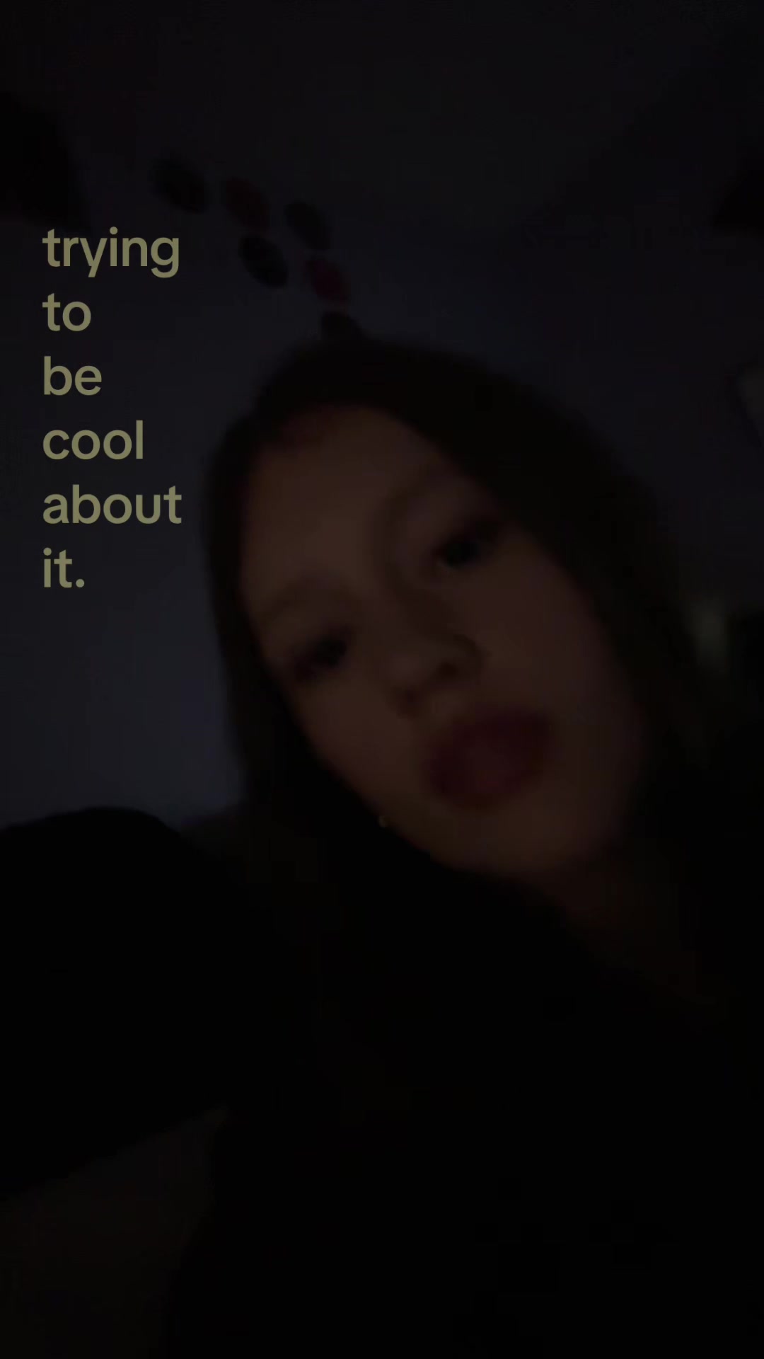 @user78878787778777787