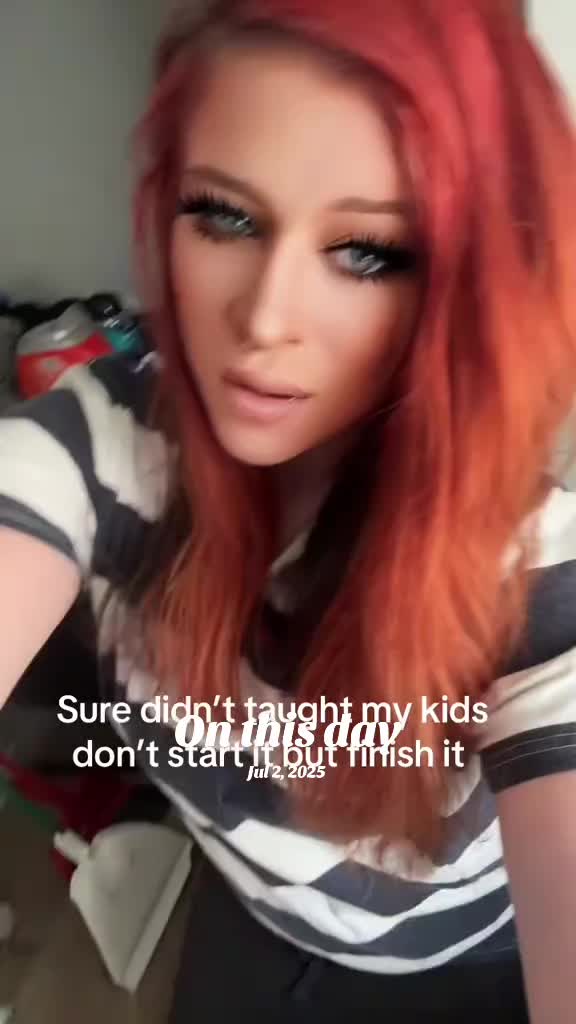 @cierrabowling03