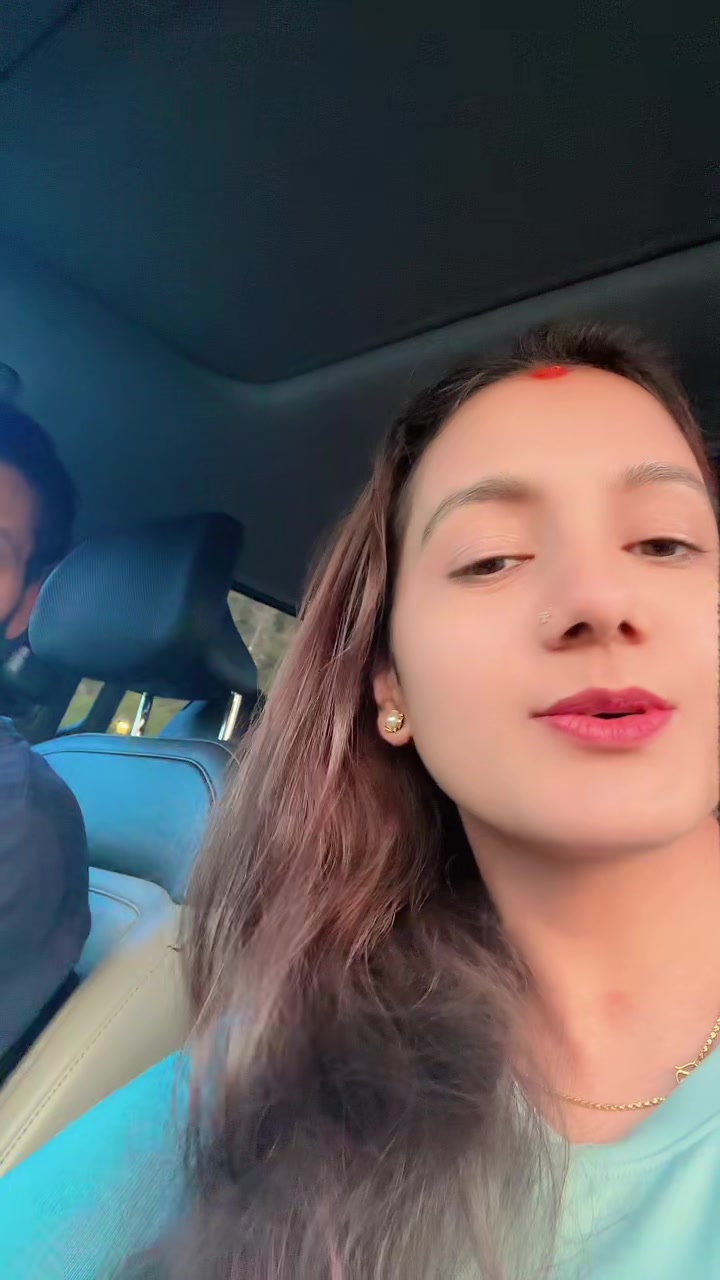 @rachitrushil1216