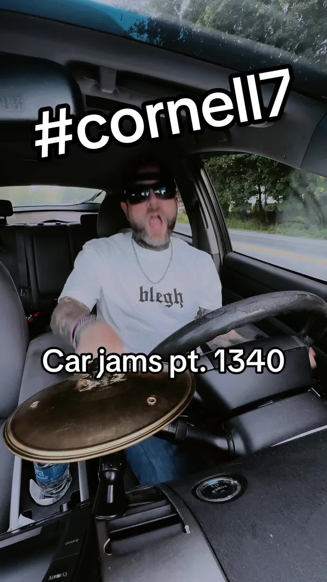 @☠️Car Jams☠️