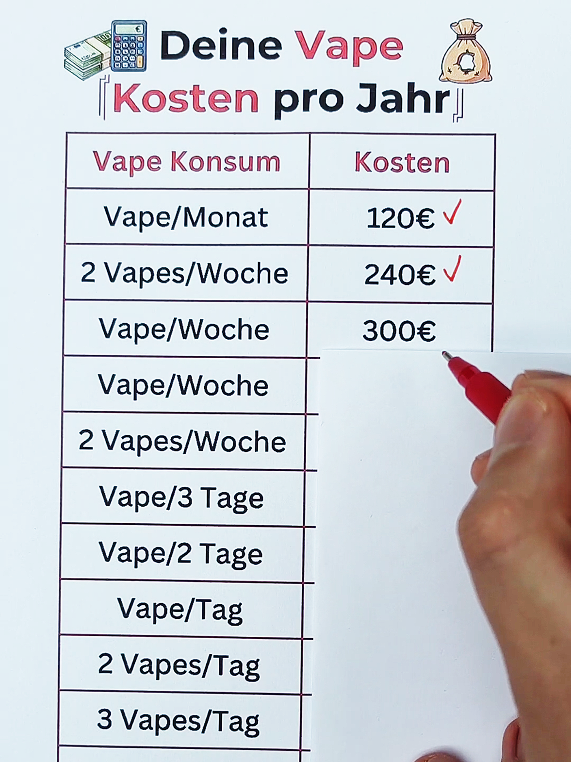 @Deutsch im Kopf 🇩🇪
